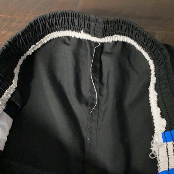 Nike Dri Fit running shorts - Picture 3 of 4